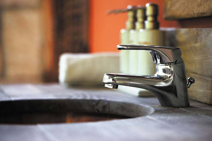 A2B Plumbers are able to fix any leaking taps you may have in Camden. 